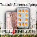Tadalafil Sunrise new13